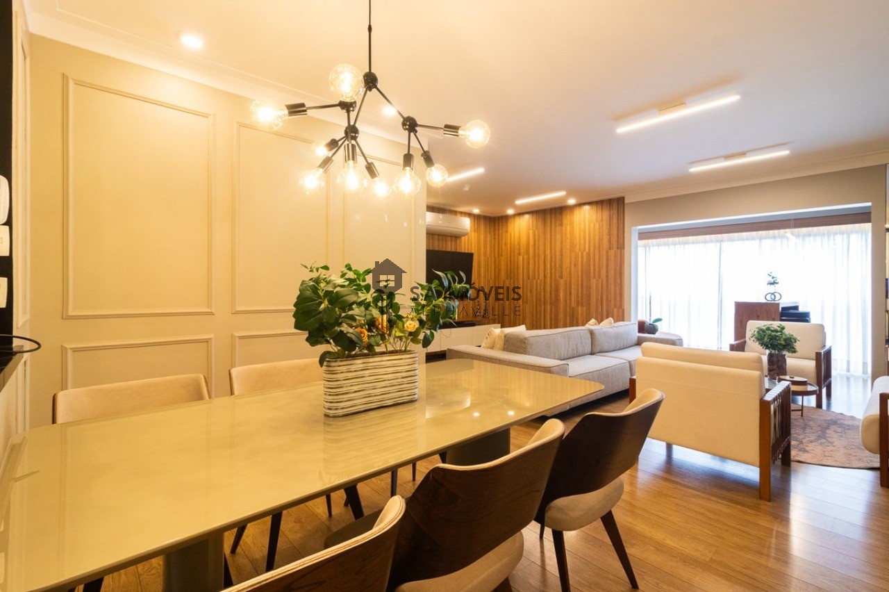 Apartamento à venda no Alpha Vita, 110 m² – Alphaville, Santana de Parnaíba – Cód. 78477015 — imagem 10