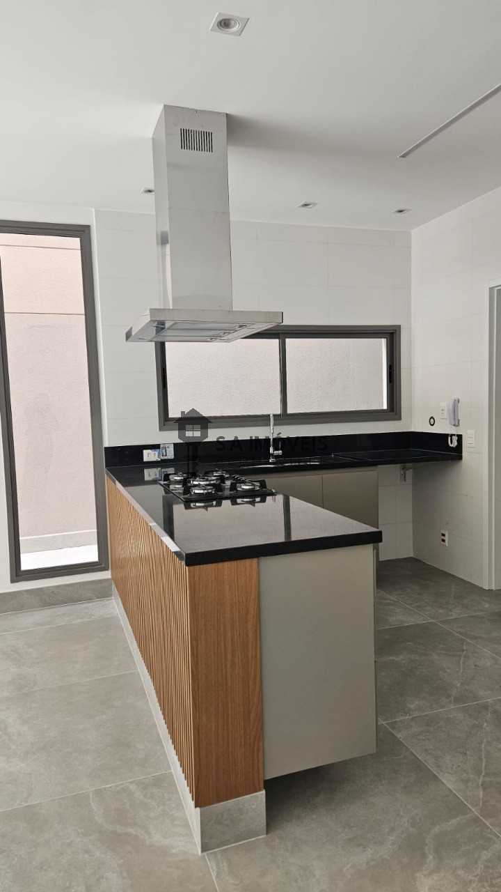 Casa para locação no Singular, 230 m² – Tamboré, Santana de Parnaíba – Cód. 78477842 — imagem 5