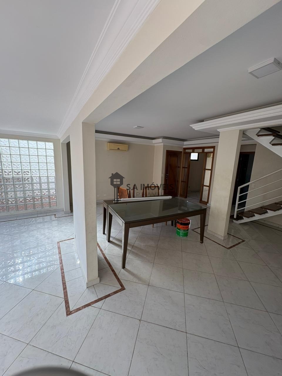 Casa à venda no Tamboré 5, 160 m² – Tamboré, Santana de Parnaíba – Cód. 78475322 — imagem 14