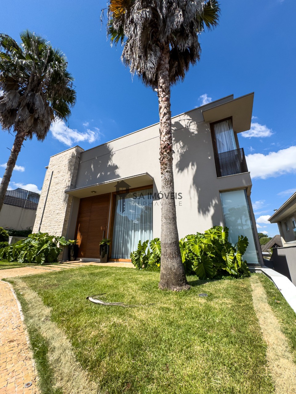 Casa à venda no Tamboré 2, 1.239,7 m² – Tamboré, Santana de Parnaíba – Cód. 73852511 — imagem 13