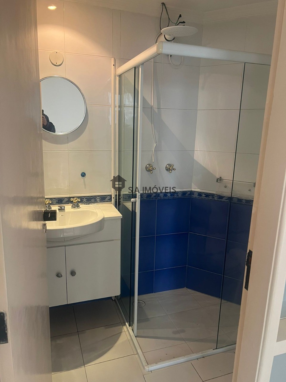 Apartamento à venda em Alphaville Centro Industrial e Empresarial/Alphaville., 164 m² – Barueri – Cód. 78434286 — imagem 31