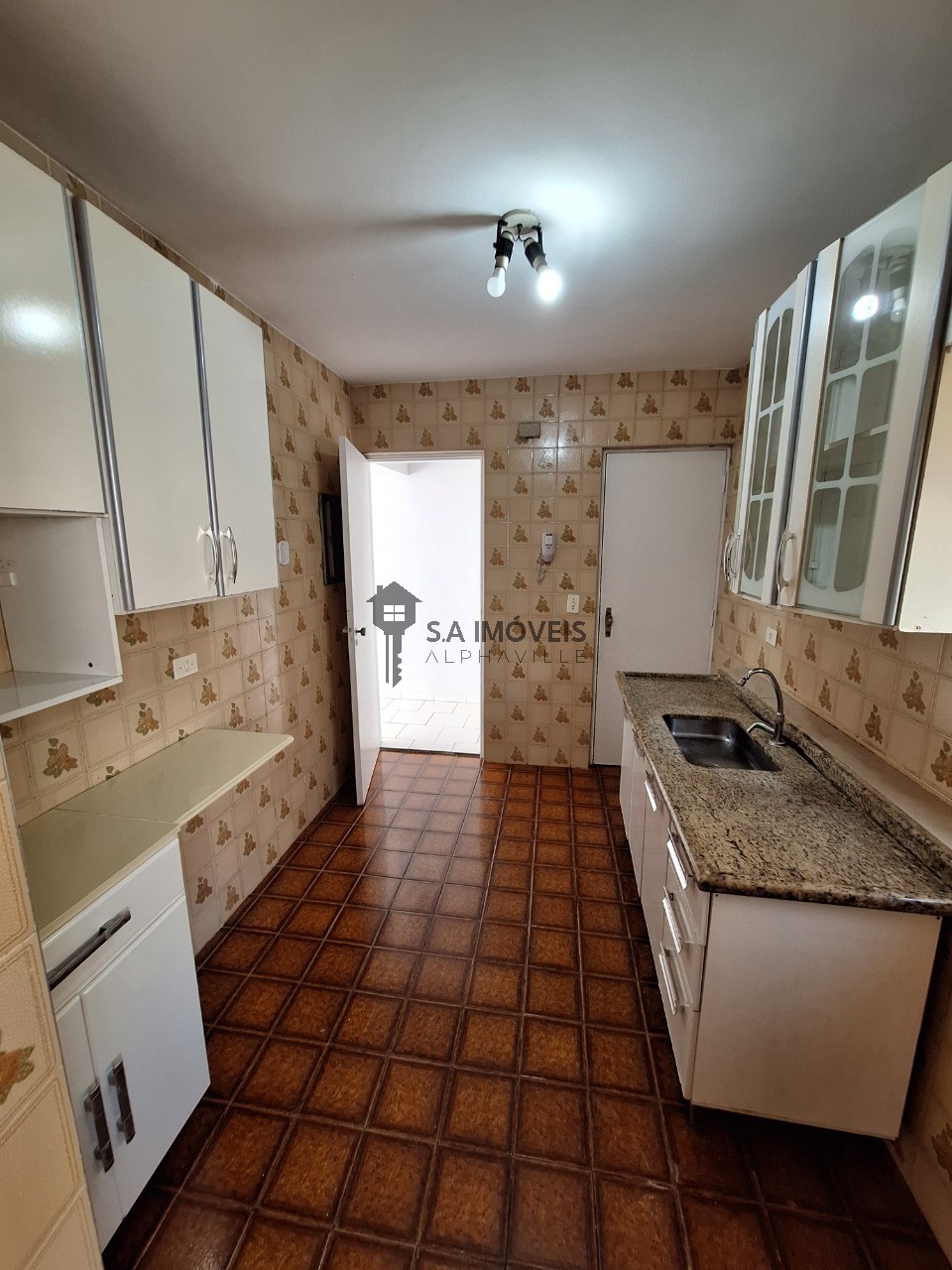 Apartamento para locação em Alphaville Centro Industrial e Empresarial/Alphaville., 92 m² – Barueri – Cód. 78476861 — imagem 16