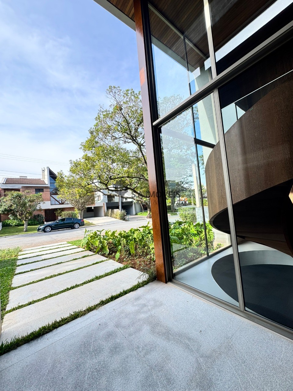 Casa à venda no Residencial 2, 700 m² – Alphaville Residencial Dois, Barueri – Cód. 78433116 — imagem 5