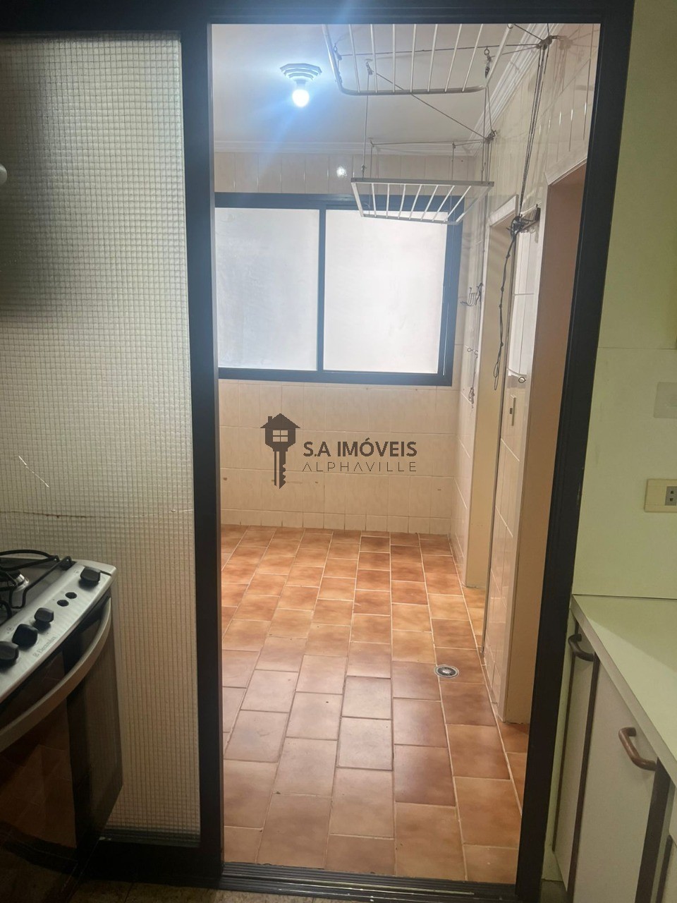 Apartamento à venda em Alphaville Centro Industrial e Empresarial/Alphaville., 164 m² – Barueri – Cód. 78434286 — imagem 14