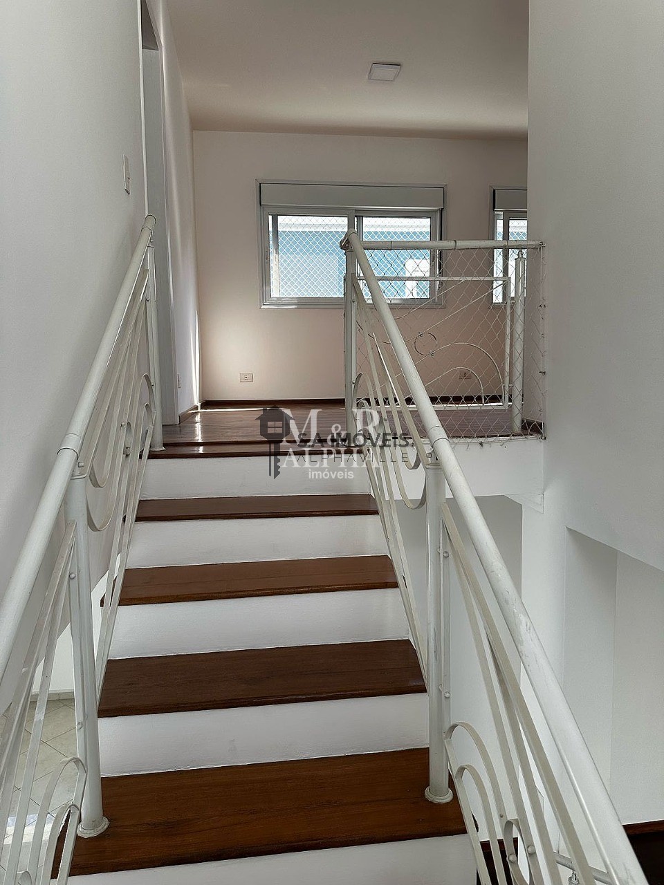 Casa para locação no Residencial 5, 400 m² – Alphaville, Santana de Parnaíba – Cód. 78442571 — imagem 17
