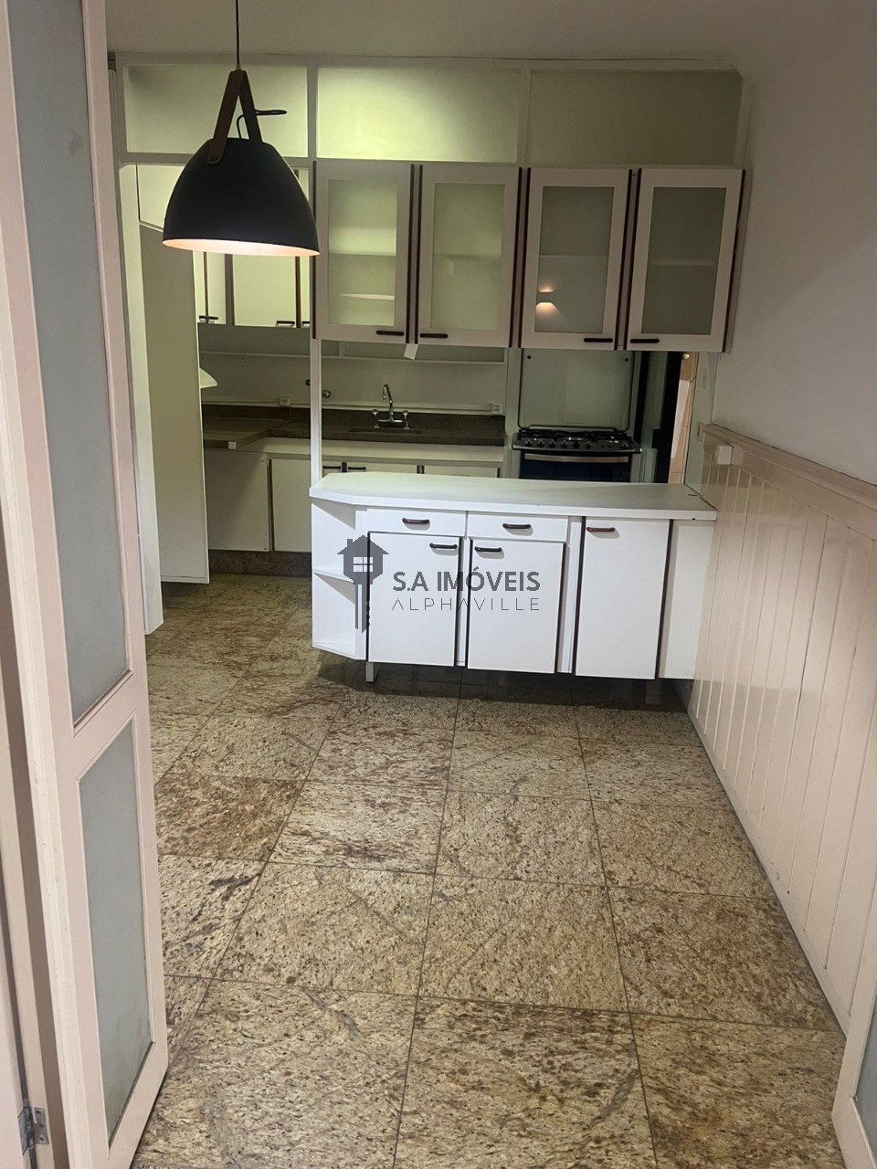 Apartamento à venda em Alphaville Centro Industrial e Empresarial/Alphaville., 164 m² – Barueri – Cód. 78434286 — imagem 11