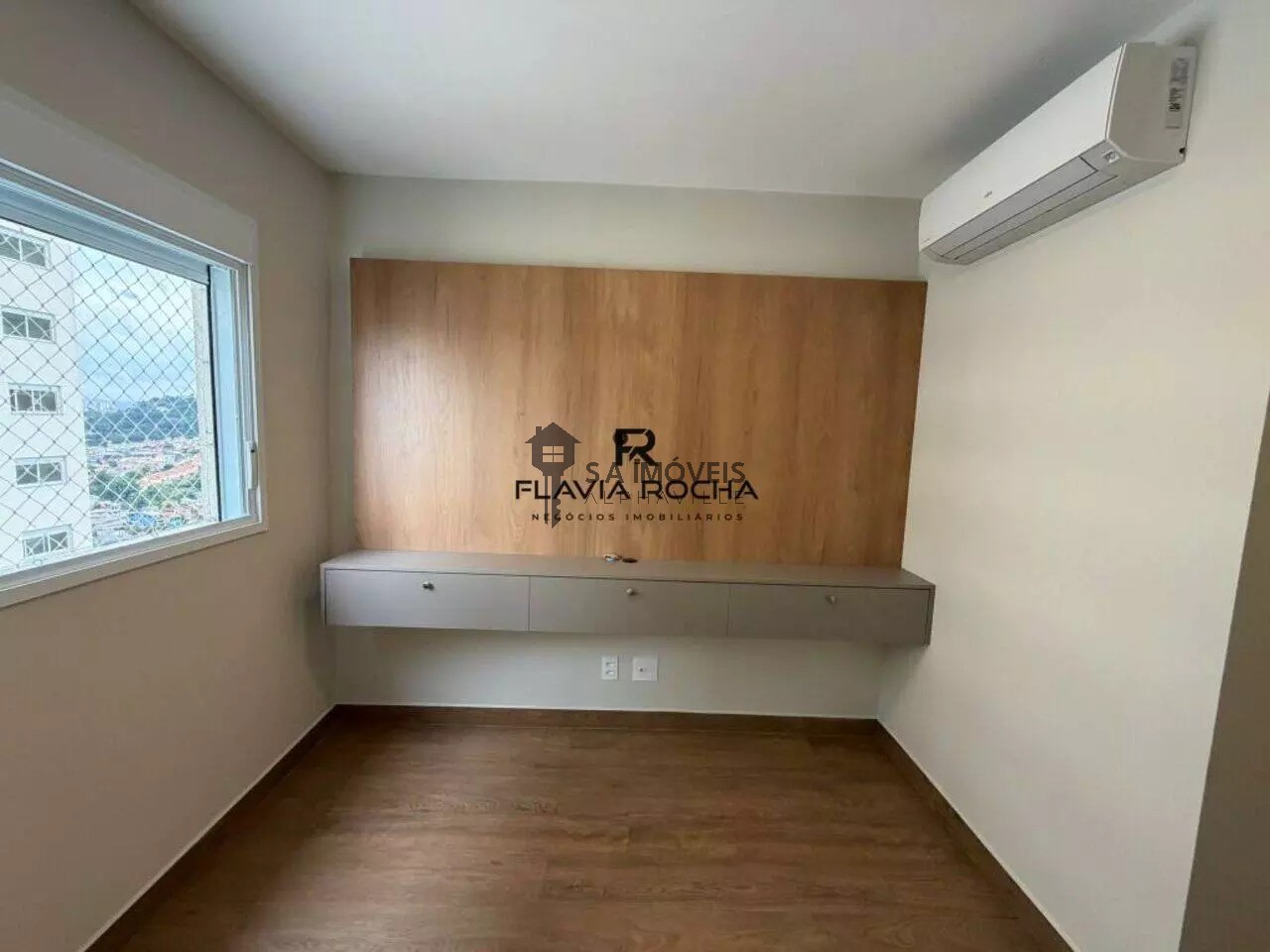 Apartamento para locação no Acqua Park, 69 m² – Jardim Esperança, Barueri – Cód. 78410912 — imagem 6