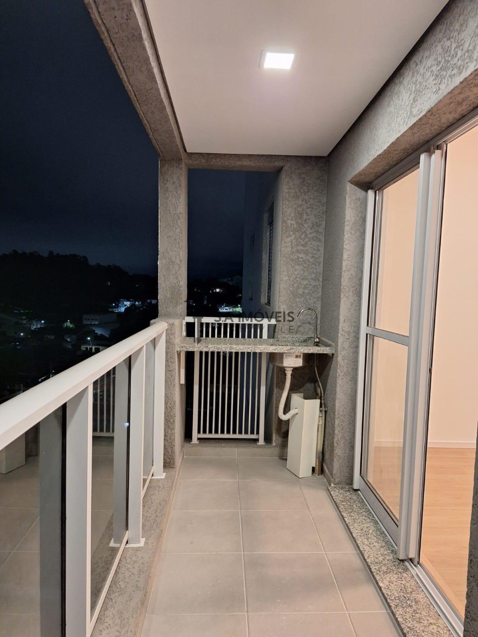 Apartamento à venda em Jardim Iracema/Aldeia, 67 m² – Barueri – Cód. 78442740 — imagem 10