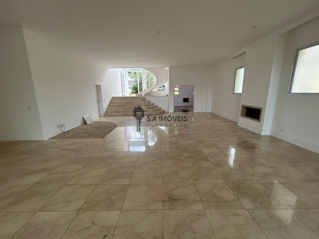 Casa para locação no Tamboré 2, 700 m² – Tamboré, Santana de Parnaíba – Cód. 78604639 — imagem 17
