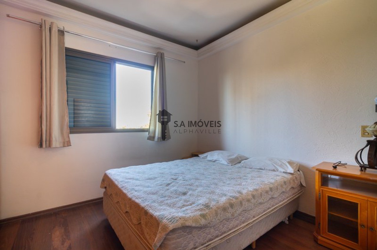 Apartamento à venda em Alphaville Centro Industrial e Empresarial/Alphaville., 134 m² – Barueri – Cód. 78419644 — imagem 10