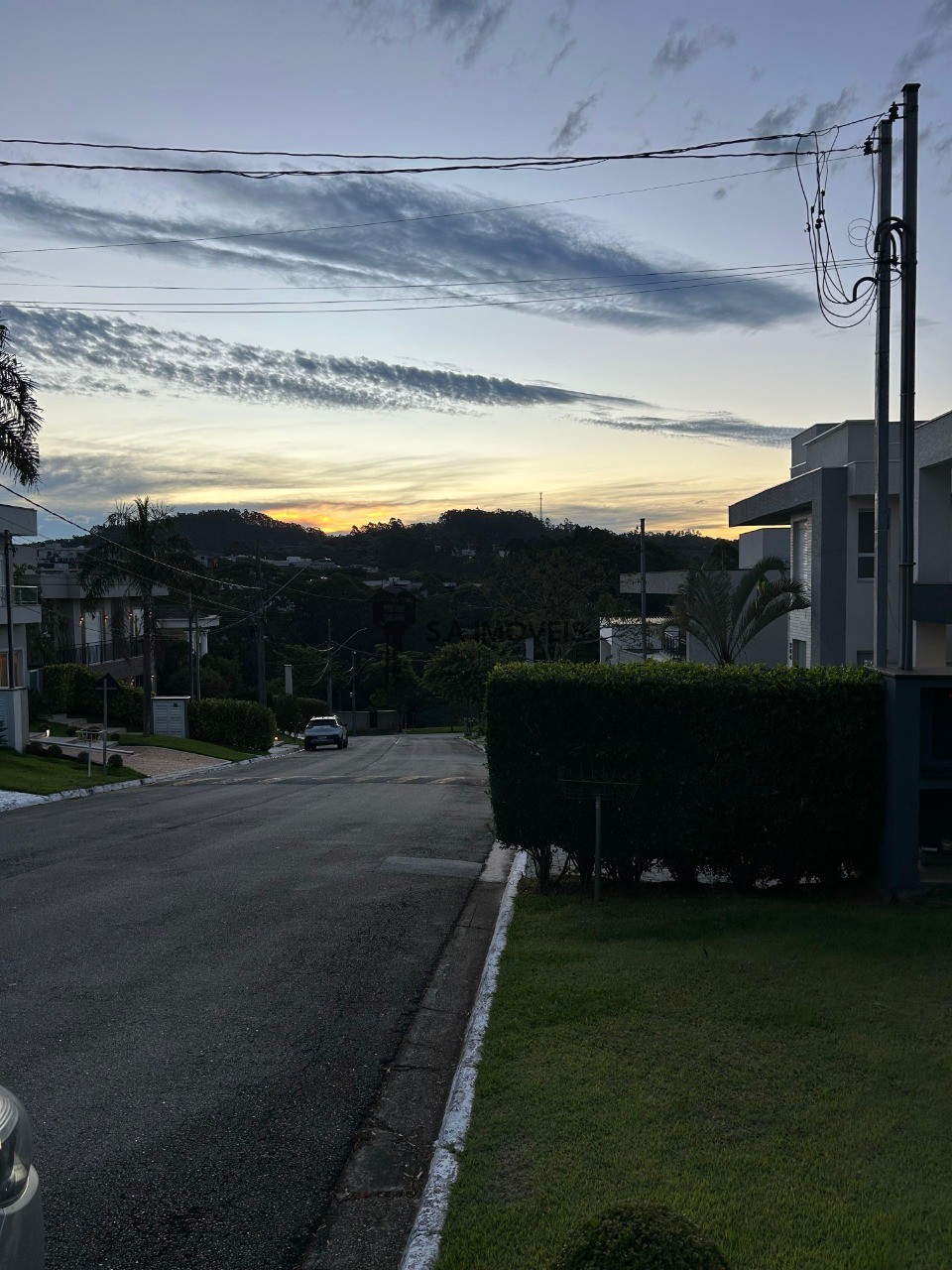 Casa à venda no Campos do Conde Alphaville, 400 m² – Tamboré, Santana de Parnaíba – Cód. 78409441 — imagem 22