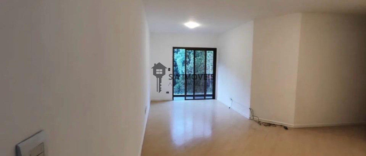 Apartamento à venda no Alpha Vert, 125 m² – Tamboré, Santana de Parnaíba – Cód. 78596242 — imagem 17