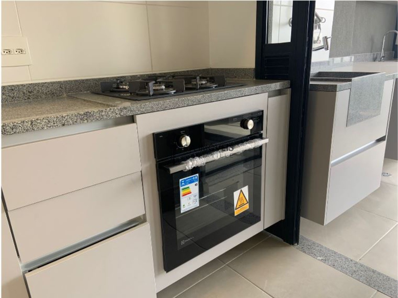 Apartamento para locação no On The Park, 62,86 m² – Alphaville Empresarial, Barueri – Cód. 78409733 — imagem 7