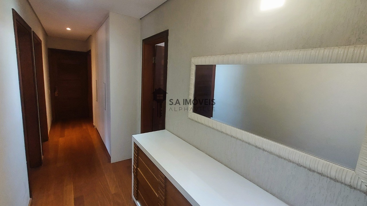 Casa à venda no Residencial 2, 509,88 m² – Alphaville Residencial Dois, Barueri – Cód. 78367224 — imagem 24