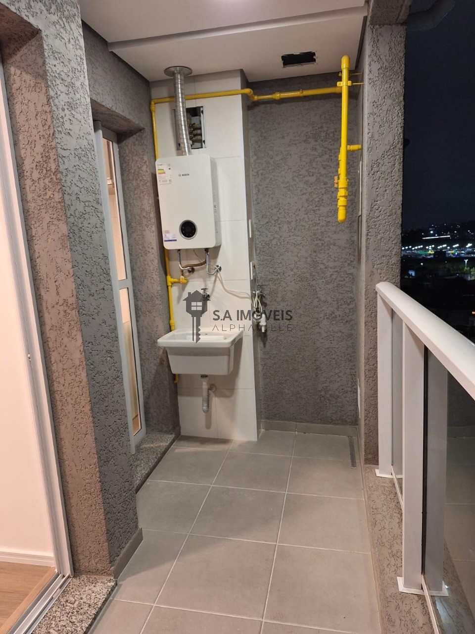 Apartamento à venda em Jardim Iracema/Aldeia, 67 m² – Barueri – Cód. 78442740 — imagem 9