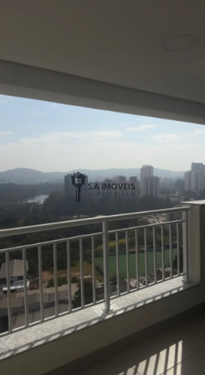 Apartamento à venda no Bonnard 307, 69 m² – Alphaville Empresarial, Barueri – Cód. 78230594 — imagem 15