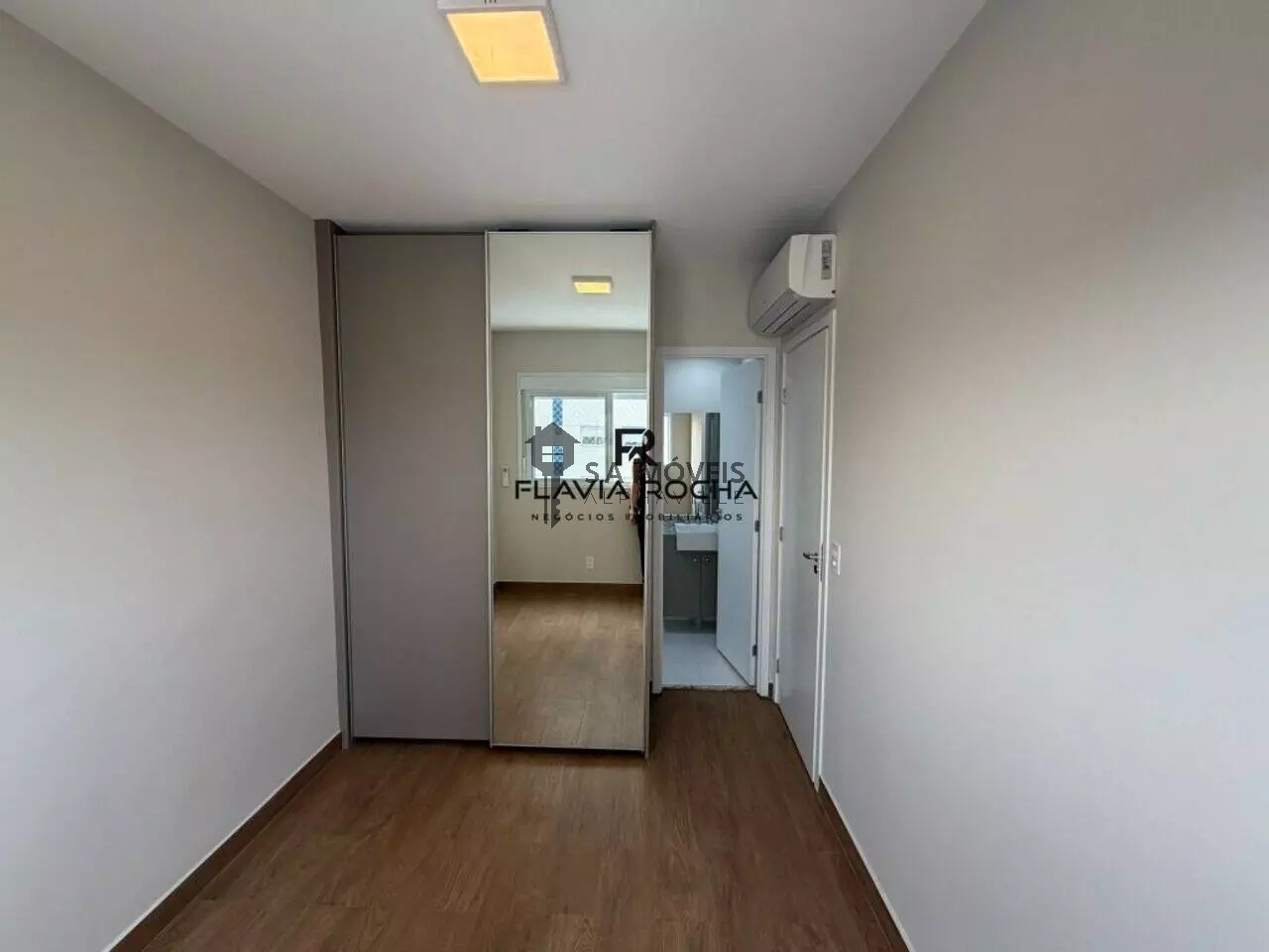 Apartamento para locação no Acqua Park, 69 m² – Jardim Esperança, Barueri – Cód. 78410912 — imagem 8