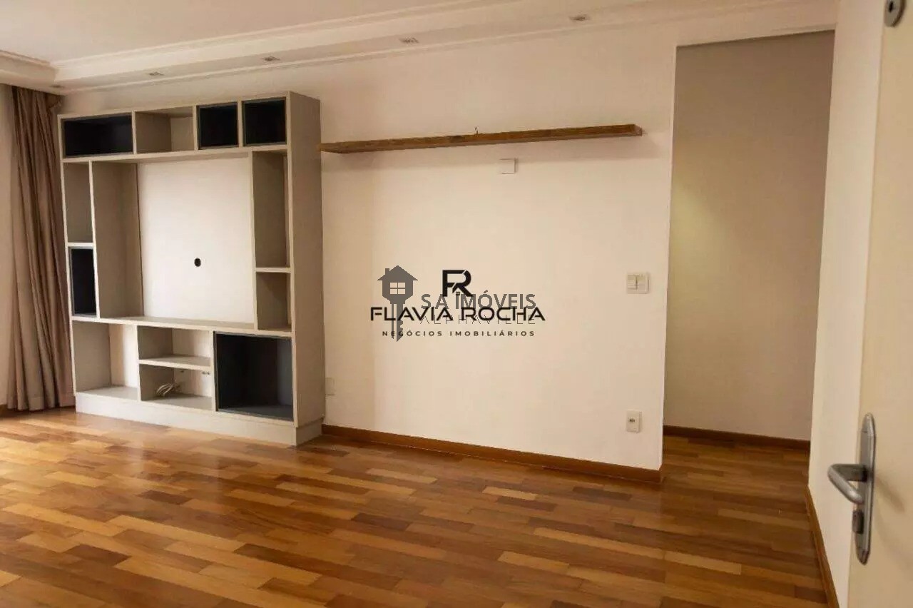 Apartamento à venda no Bellagio, 97 m² – Alphaville Empresarial, Barueri – Cód. 77324821 — imagem 24
