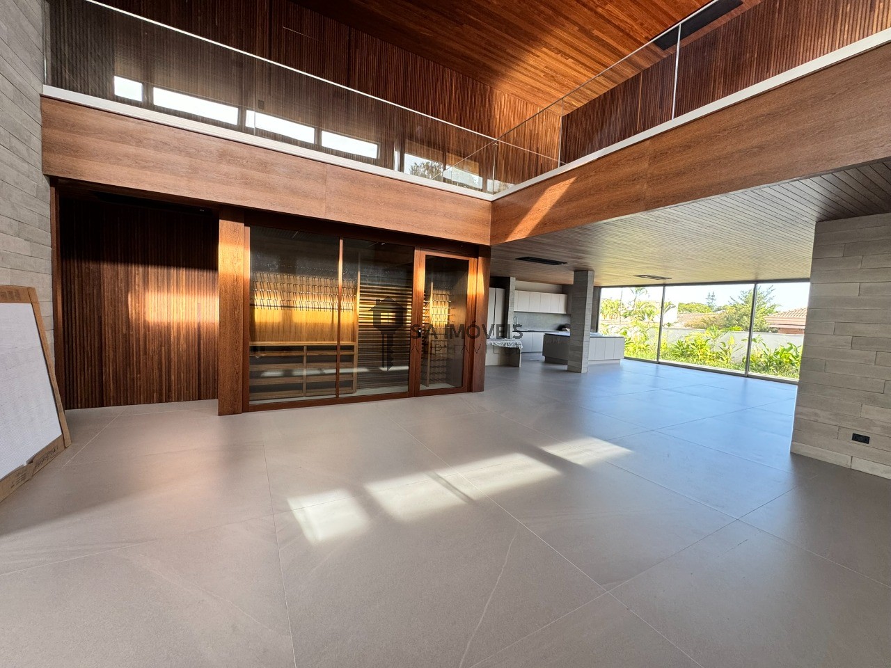 Casa à venda no Residencial 2, 700 m² – Alphaville Residencial Dois, Barueri – Cód. 78433116 — imagem 10