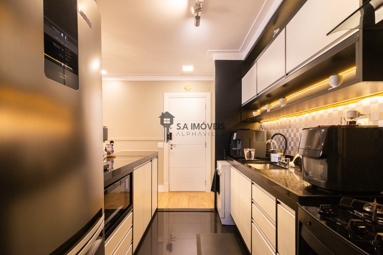 Apartamento à venda no Alpha Vita, 110 m² – Alphaville, Santana de Parnaíba – Cód. 78477015 — imagem 24