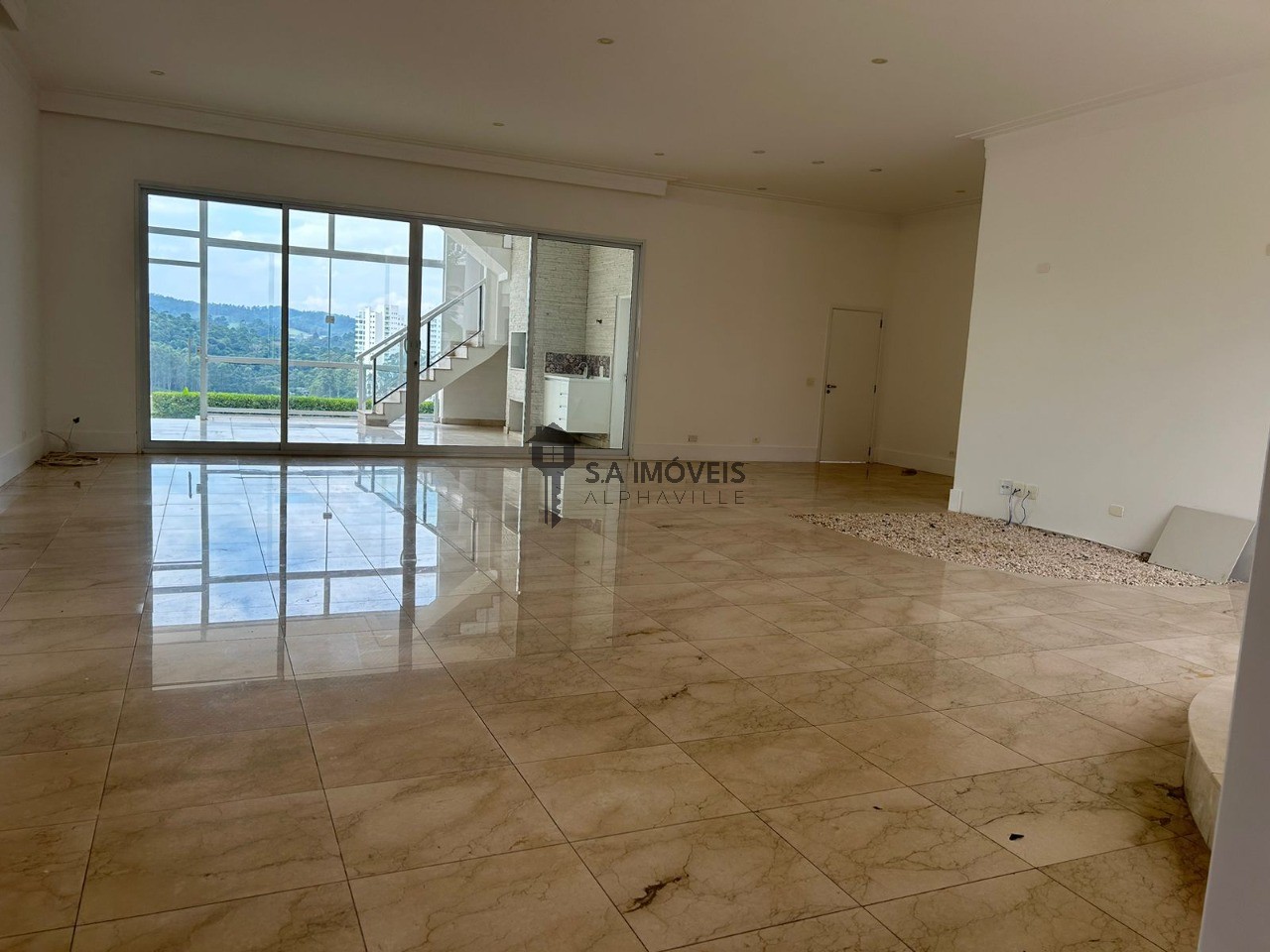 Casa para locação no Tamboré 2, 700 m² – Tamboré, Santana de Parnaíba – Cód. 78604639 — imagem 18