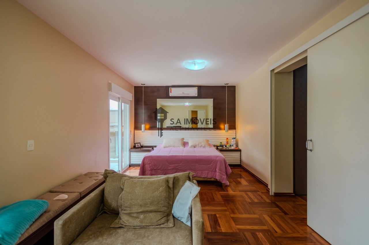 Casa à venda no Tamboré 3, 700 m² – Tamboré, Santana de Parnaíba – Cód. 78434253 — imagem 22