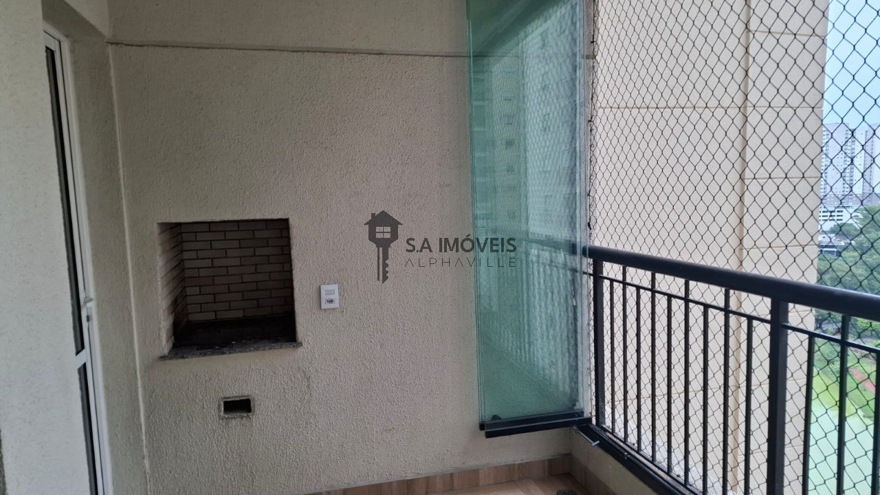 Apartamento à venda no Alto da Mata, 76 m² – Jardim Tupanci, Barueri – Cód. 78432519 — imagem 5