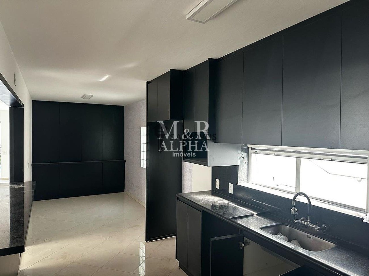 Casa para locação no Residencial 5, 400 m² – Alphaville, Santana de Parnaíba – Cód. 78442571 — imagem 11