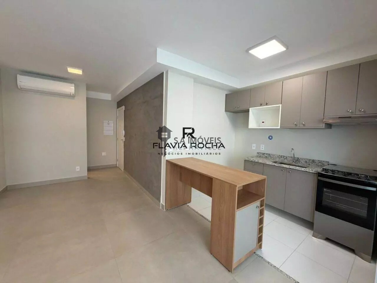 Apartamento para locação no Acqua Park, 69 m² – Jardim Esperança, Barueri – Cód. 78410912 — imagem 2
