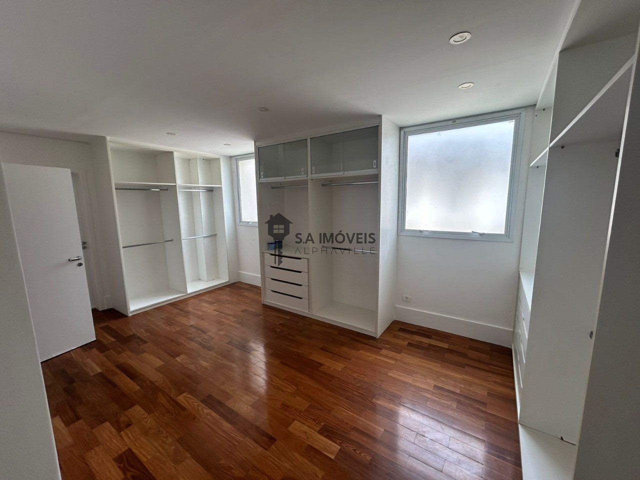 Casa para locação no Tamboré 10, 552 m² – Tamboré, Santana de Parnaíba – Cód. 78378319 — imagem 20