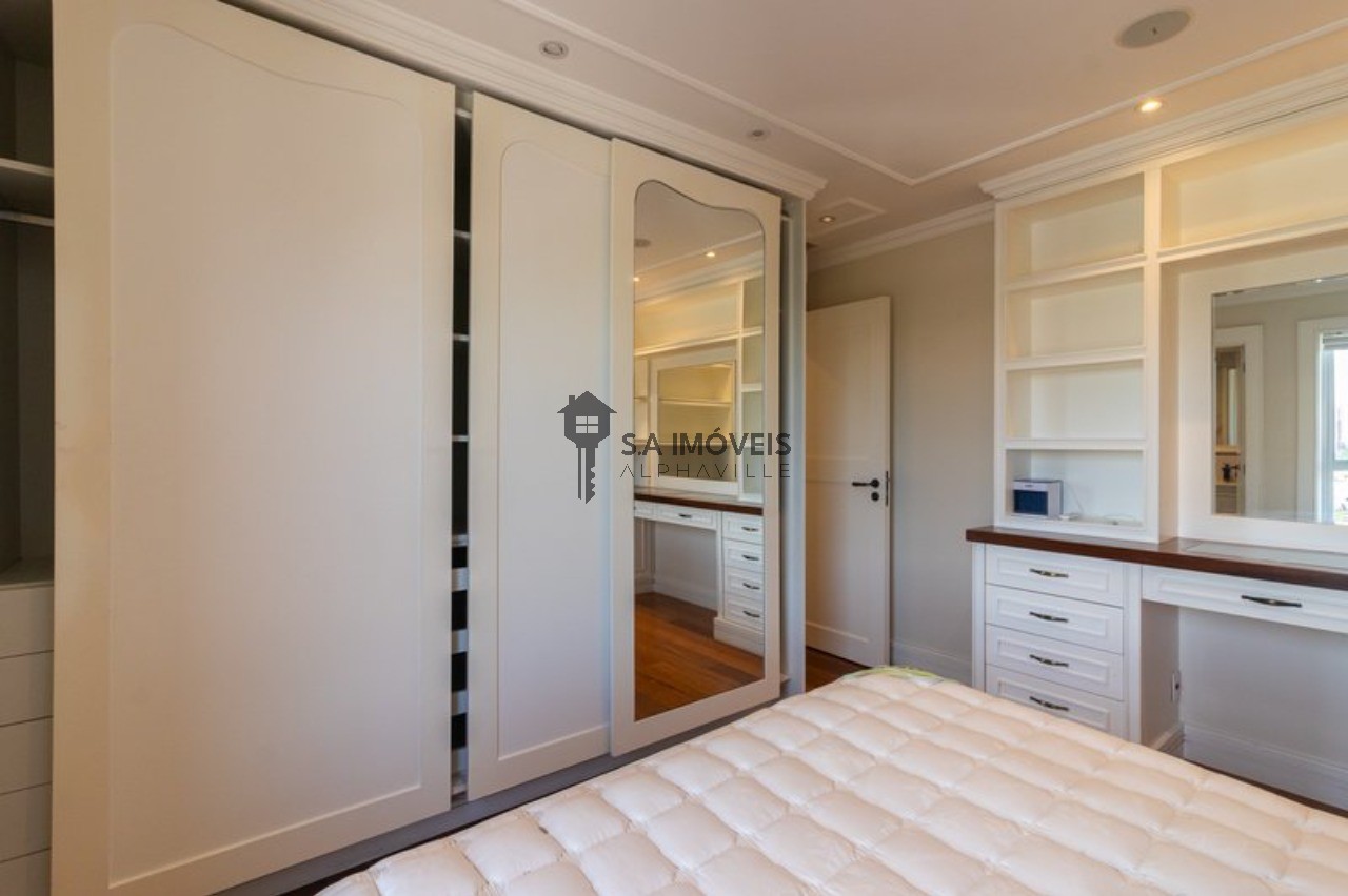 Apartamento para locação no Novare, 70 m² – Melville Empresarial I e Ii, Barueri – Cód. 78419858 — imagem 10