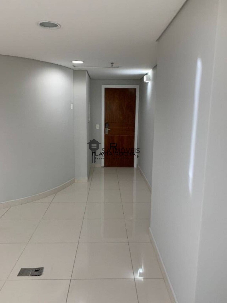 Sala comercial para venda ou locação em Alphaville Centro Industrial e Empresarial/Alphaville., 45 m² – Barueri – Cód. 78410953 — imagem 4