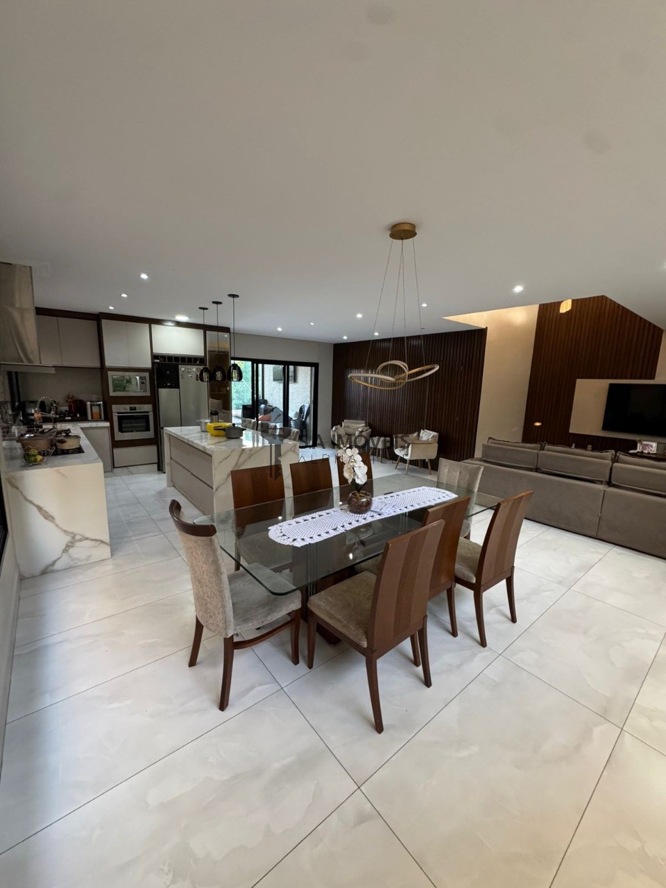 Casa à venda em Parque Turiguara, 270 m² – Cotia – Cód. 78482203 — imagem 3