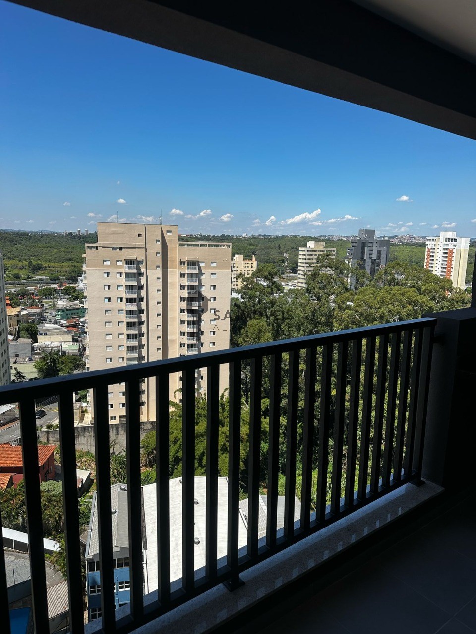 Apartamento à venda no Duq, 70 m² – Barueri – Cód. 78432384