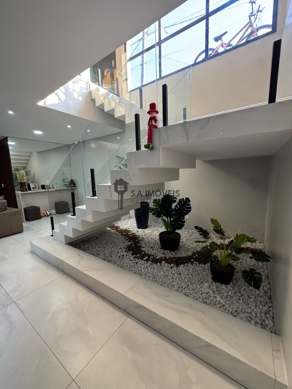 Casa à venda em Parque Turiguara, 270 m² – Cotia – Cód. 78482203 — imagem 21