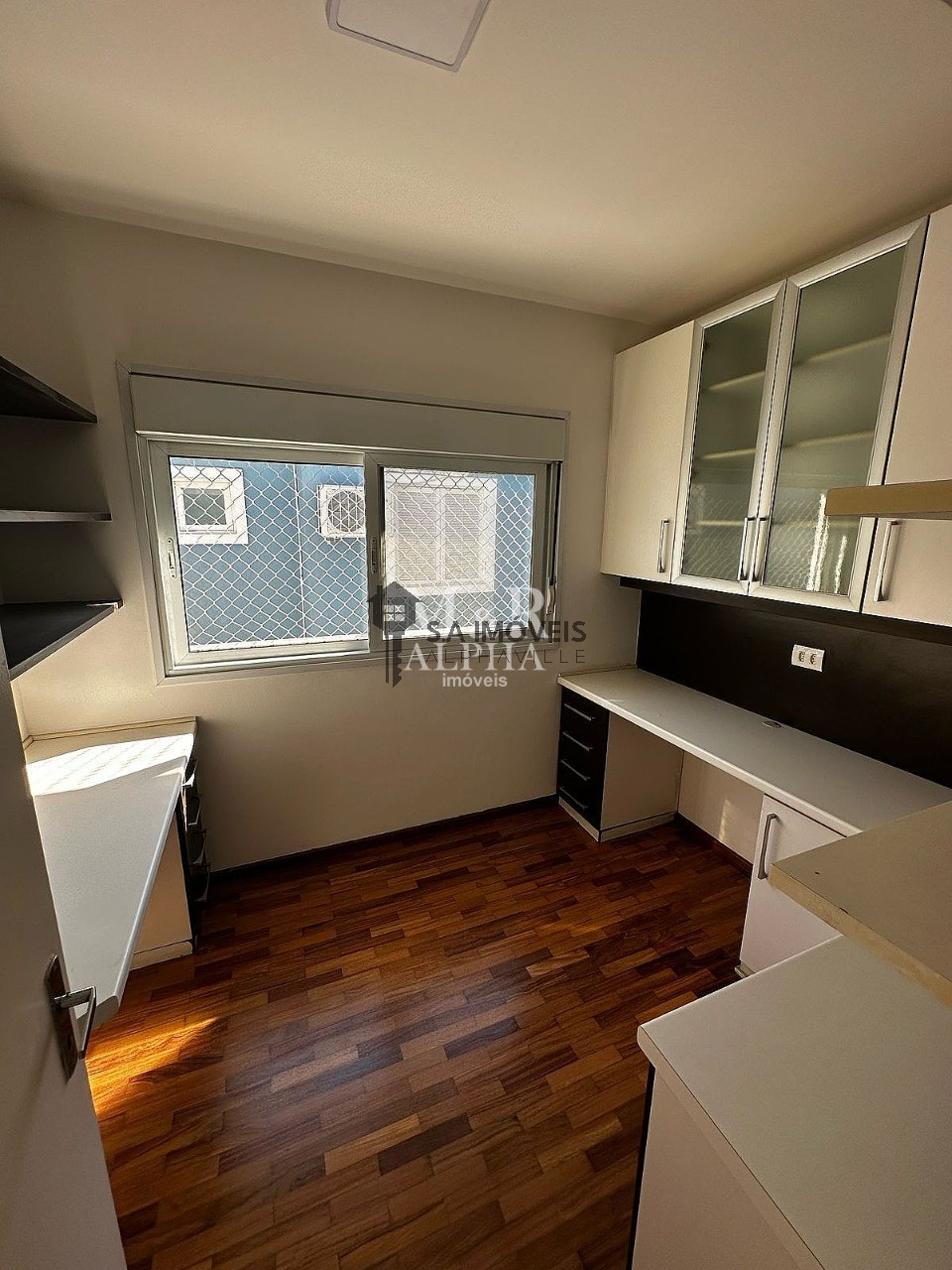 Casa para locação no Residencial 5, 400 m² – Alphaville, Santana de Parnaíba – Cód. 78442571 — imagem 22