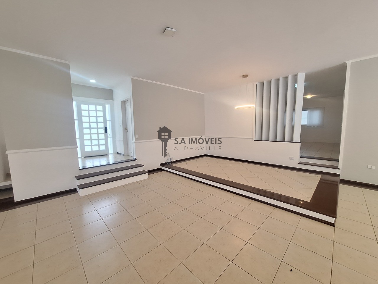 Casa para locação no Residencial 9, 281,1 m² – Alphaville, Santana de Parnaíba – Cód. 78475817 — imagem 15