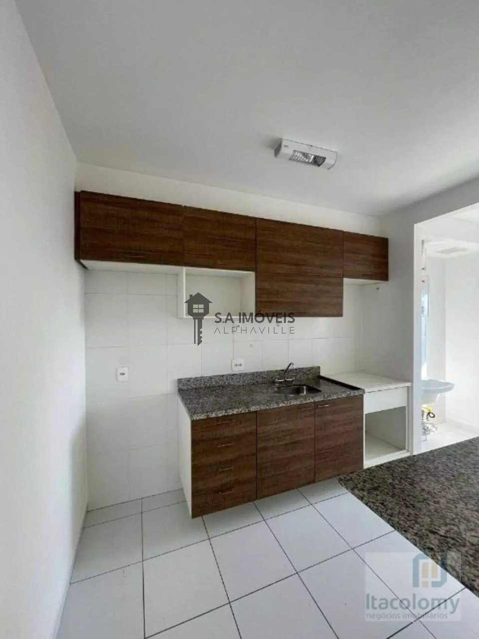 Apartamento à venda no Win, 38 m² – Tamboré, Barueri – Cód. 78400522 — imagem 8