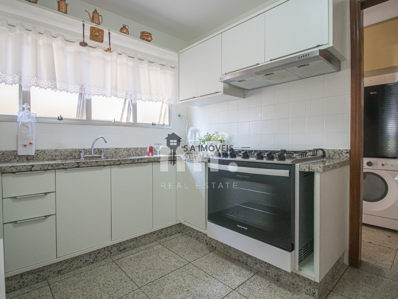 Casa à venda no Residencial 4, 231 m² – Alphaville, Santana de Parnaíba – Cód. 78378153 — imagem 15