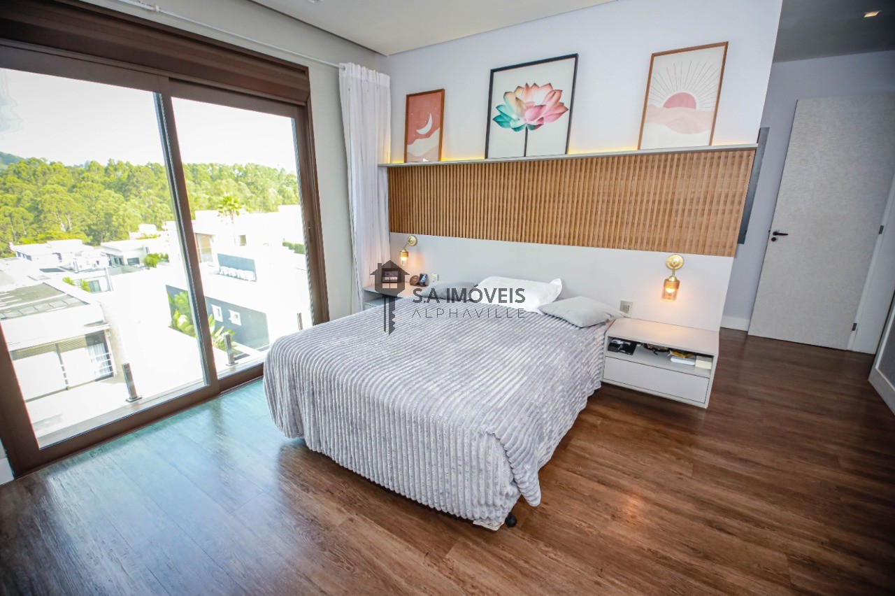 Casa para locação no Tamboré 11, 440 m² – Tamboré, Santana de Parnaíba – Cód. 78384379 — imagem 23