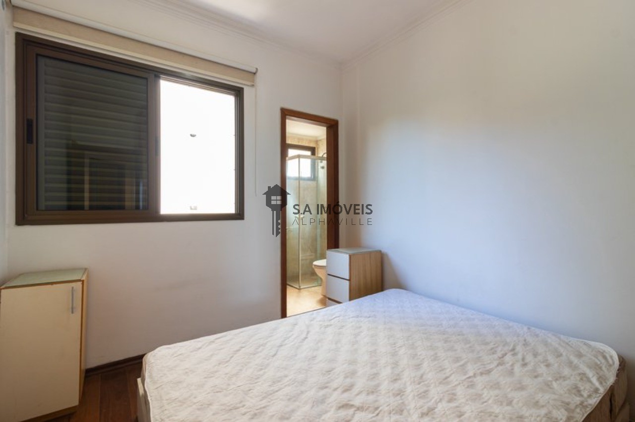 Apartamento à venda em Alphaville Centro Industrial e Empresarial/Alphaville., 134 m² – Barueri – Cód. 78419644 — imagem 16