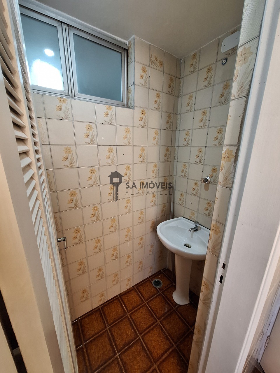 Apartamento para locação em Alphaville Centro Industrial e Empresarial/Alphaville., 92 m² – Barueri – Cód. 78476861 — imagem 15