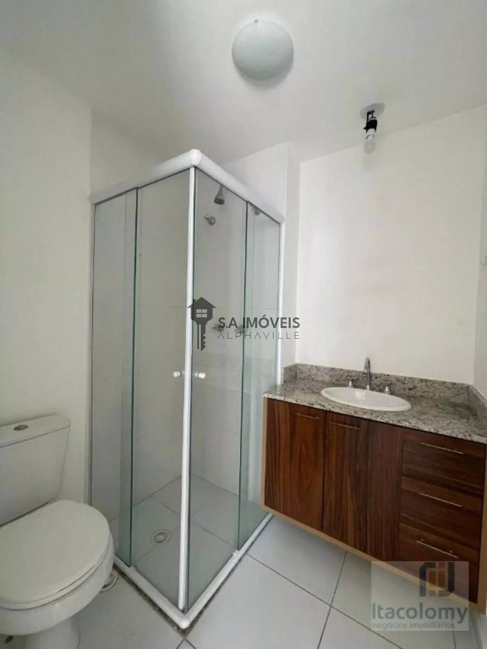 Apartamento à venda no Win, 38 m² – Tamboré, Barueri – Cód. 78400522 — imagem 12