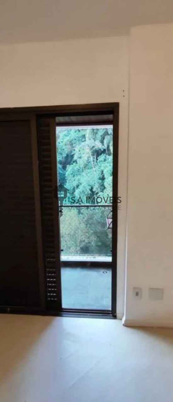 Apartamento à venda no Ana Paula, 138 m² – Alphaville, Santana de Parnaíba – Cód. 78409431 — imagem 16