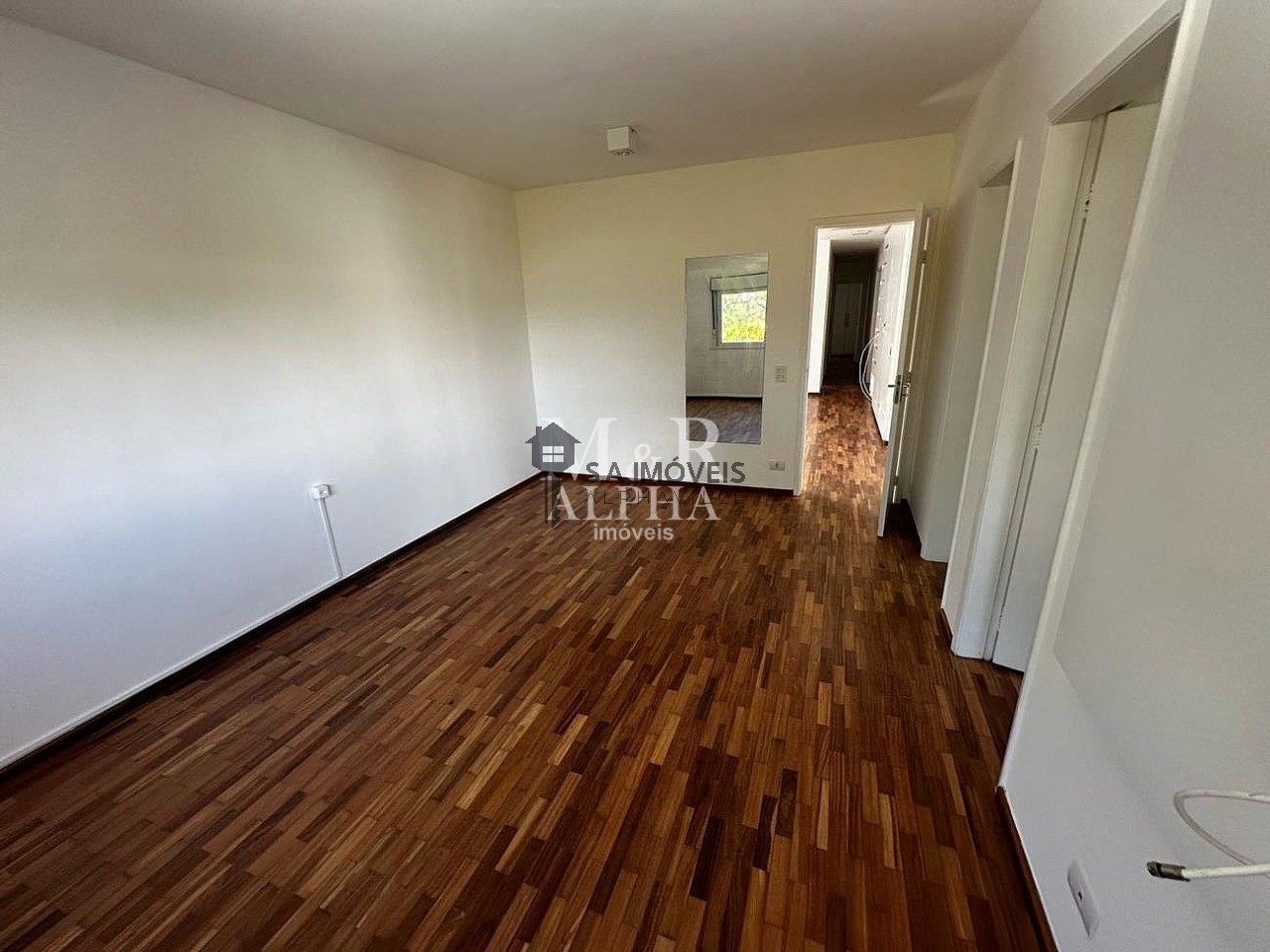 Casa para locação no Residencial 5, 400 m² – Alphaville, Santana de Parnaíba – Cód. 78442571 — imagem 19