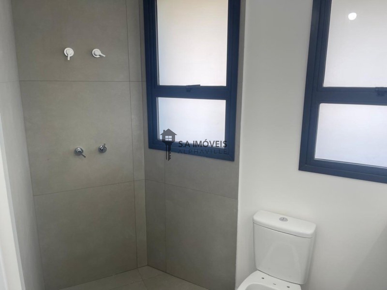 Apartamento à venda no Alphagran, 110 m² – Alphagran Alphaville, Barueri – Cód. 78419621 — imagem 15