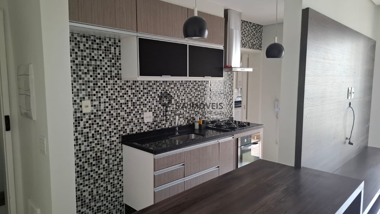 Apartamento à venda no Alto da Mata, 76 m² – Jardim Tupanci, Barueri – Cód. 78432519 — imagem 9