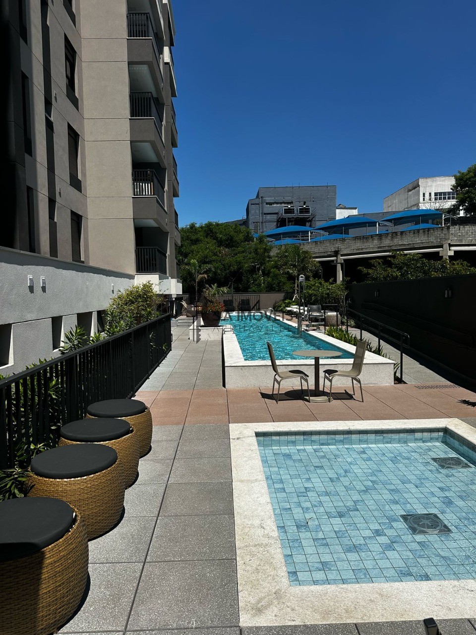 Apartamento à venda no Duq, 70 m² – Centro, Barueri – Cód. 78432384 — imagem 8