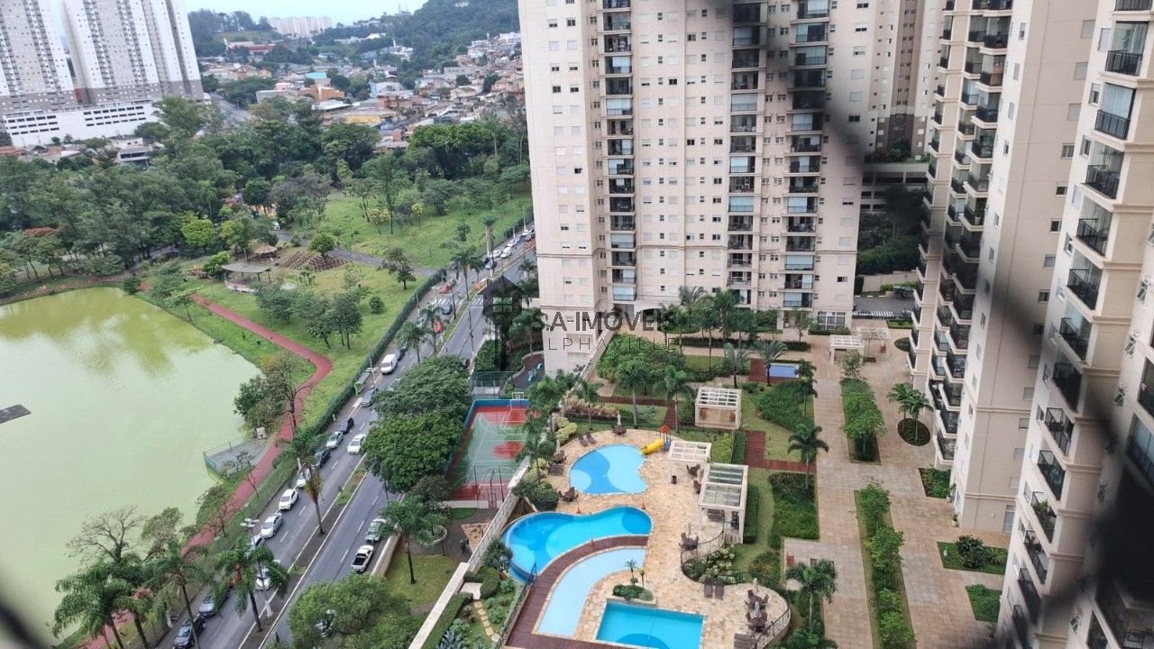 Apartamento à venda no Alto da Mata, 76 m² – Jardim Tupanci, Barueri – Cód. 78432519 — imagem 18