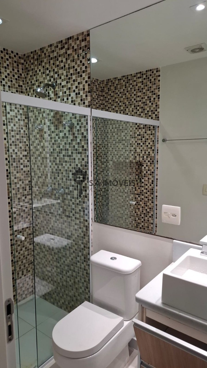 Apartamento à venda no Alto da Mata, 76 m² – Jardim Tupanci, Barueri – Cód. 78432519 — imagem 17